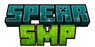 SpearSmpLegend