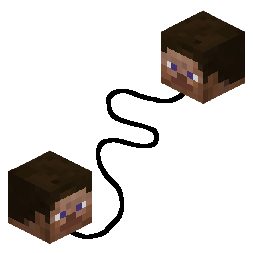 Nearby Chat