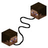 Nearby Chat