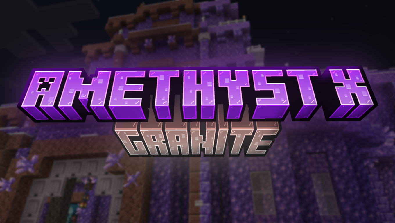 amethyst
