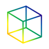 Selectweaks