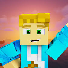 Blockmaster29