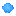 blue windcharge