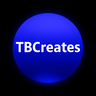 Icon for TBCreates