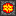 Machines mod