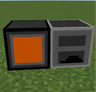 Machines mod logo