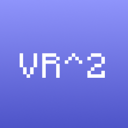 Vanilla RReinforced