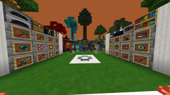 gallery-image