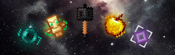 Modrinth banner