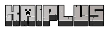 Project Title