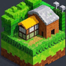 Stable Farm
