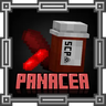 SCP-500, Panacea