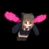 Pig Elytra