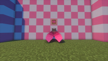 In game