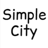 simple city (简单城建)