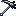 the scythe