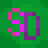 SuperDyl