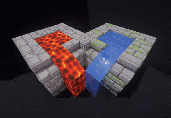 Shaders