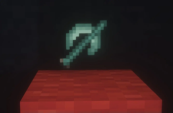 light scythe