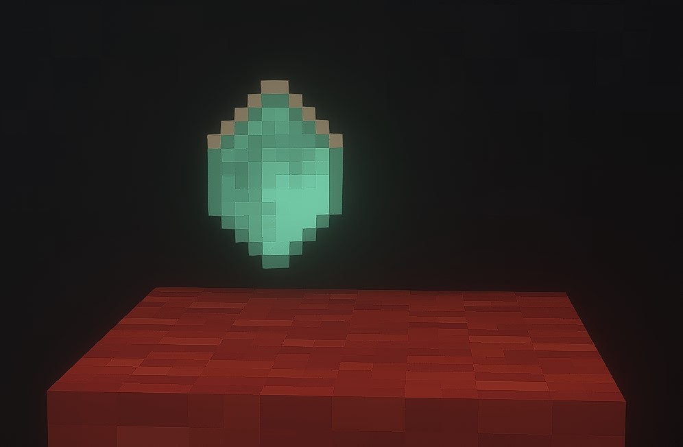 Light Gem