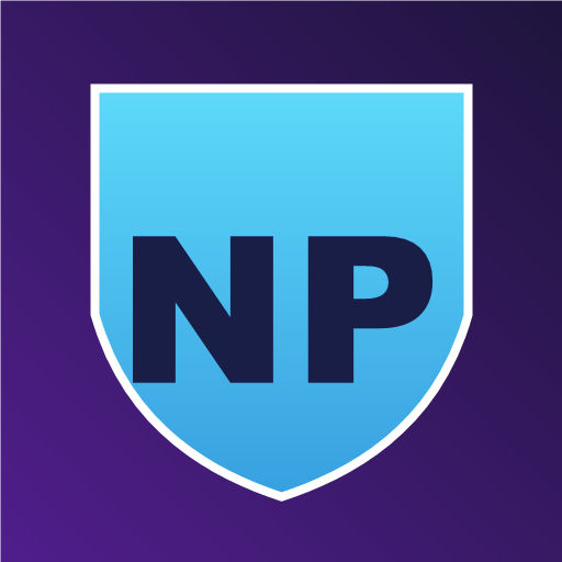 NameProtected