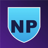 NameProtected