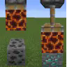 Coal2Diamonds