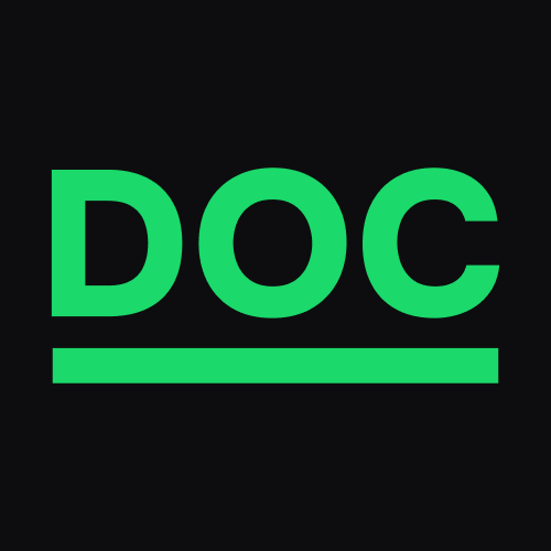 DOptiCore