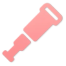 dependency-icon