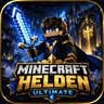 MC Helden Ultimate