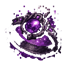 Relics of a Fallen