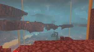 Distant Horizons Dimension Toggler