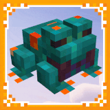 dependency-icon