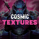 CosmicTextures