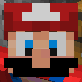 zack_nap