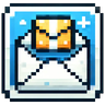 server tools mod
