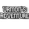 Urmoit's Adventure