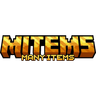 Mitems