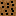 Cookie Block