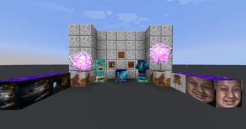 all items