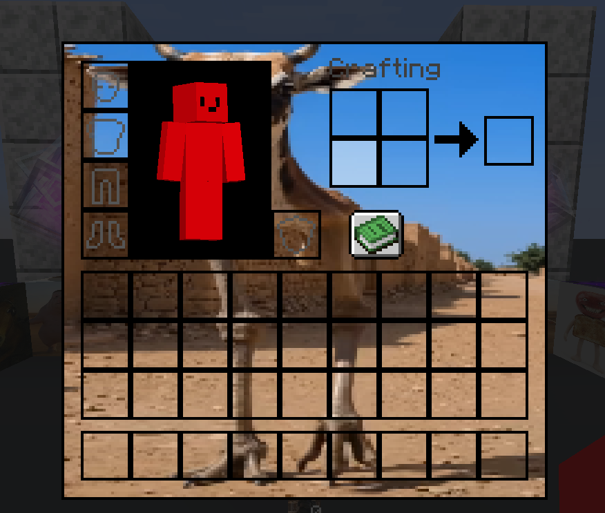 gui