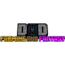 Dungeons of Doom