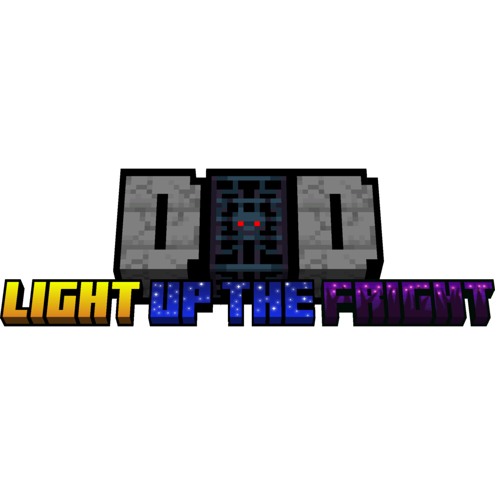 Dungeons of Doom
