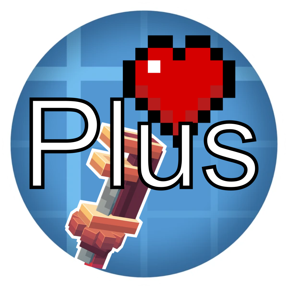 Create Survival Plus