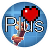 Create Survival Plus