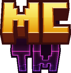 MC: Triboss Mayhem