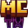 MC: Triboss Mayhem