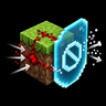 CancelBlockUpdate