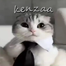 kxnzaa