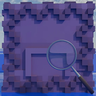 Creative Shulkers